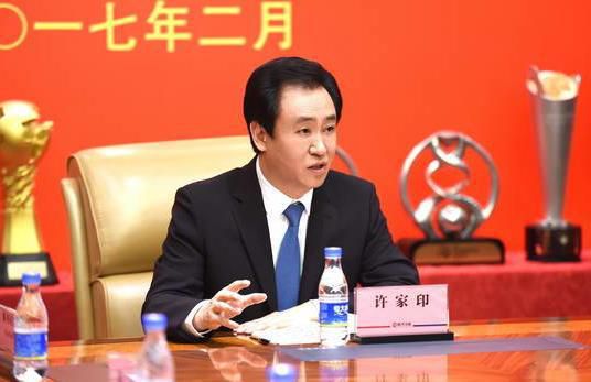 国产成社区在线视频观看