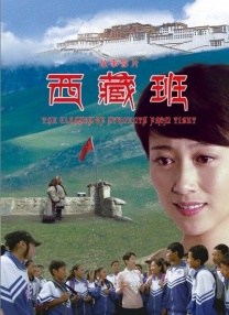 国产成社区在线视频观看